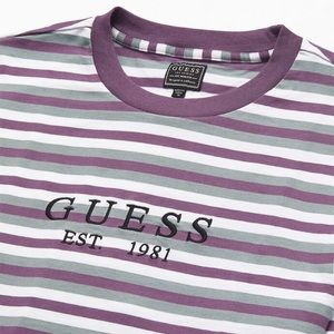 GUESS Shirt